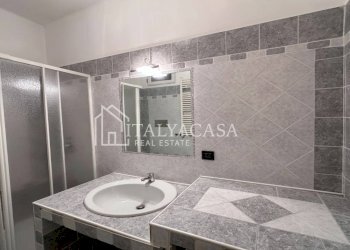 Foto 12 - Bilocale Via Privata Serenella
 
25, Sanremo - foto 12