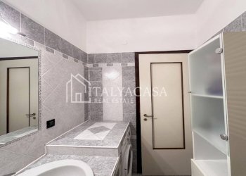 Foto 13 - Bilocale Via Privata Serenella
 
25, Sanremo - foto 13