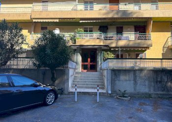Foto 14 - Bilocale Via Privata Serenella
 
25, Sanremo - foto 14