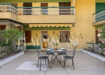 Foto 1 - Bilocale Via Privata Serenella
 
25, Sanremo - foto 1