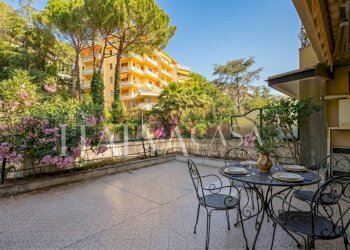 Foto 2 - Bilocale Via Privata Serenella
 
25, Sanremo - foto 2