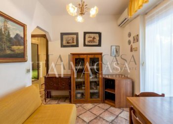 Foto 4 - Bilocale Via Privata Serenella
 
25, Sanremo - foto 4