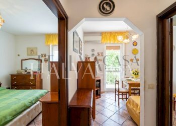 Foto 5 - Bilocale Via Privata Serenella
 
25, Sanremo - foto 5