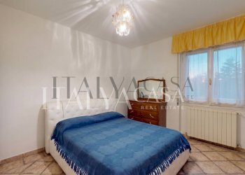 Foto 8 - Bilocale Via Privata Serenella
 
25, Sanremo - foto 8