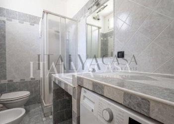 Foto 11 - Bilocale Via Privata Serenella
 
25, Sanremo - foto 11