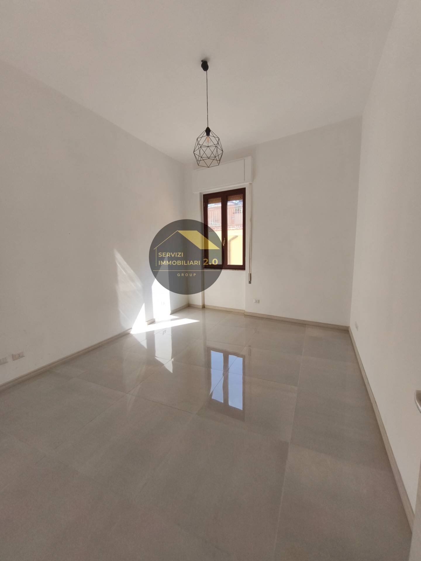 Foto 4 - Trilocale VIA PIAVE
 
31, Frascati - foto 3