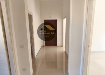 Foto 1 - Trilocale VIA PIAVE
 
31, Frascati - foto 1