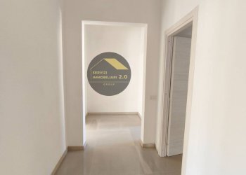 Foto 5 - Trilocale VIA PIAVE
 
31, Frascati - foto 4