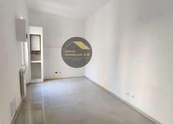 Foto 6 - Trilocale VIA PIAVE
 
31, Frascati - foto 5