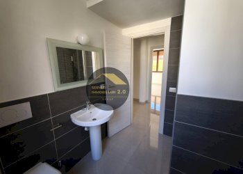 Foto 9 - Trilocale VIA PIAVE
 
31, Frascati - foto 8