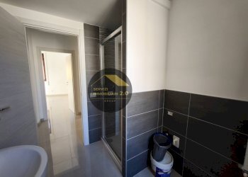 Foto 10 - Trilocale VIA PIAVE
 
31, Frascati - foto 9