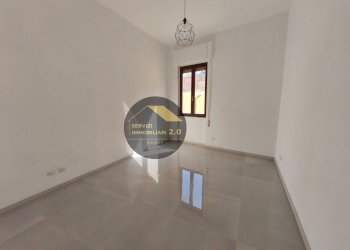 Foto 11 - Trilocale VIA PIAVE
 
31, Frascati - foto 10