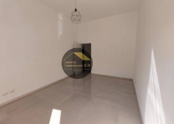 Foto 12 - Trilocale VIA PIAVE
 
31, Frascati - foto 11