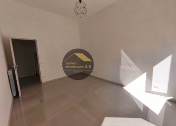 Foto 13 - Trilocale VIA PIAVE
 
31, Frascati - foto 12