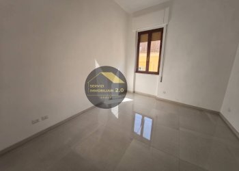 Foto 14 - Trilocale VIA PIAVE
 
31, Frascati - foto 13