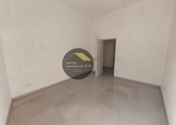 Foto 16 - Trilocale VIA PIAVE
 
31, Frascati - foto 15