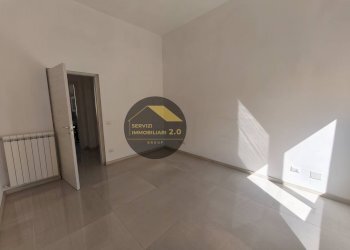 Foto 17 - Trilocale VIA PIAVE
 
31, Frascati - foto 16