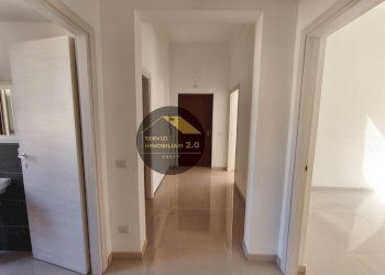 Foto 18 - Trilocale VIA PIAVE
 
31, Frascati - foto 17