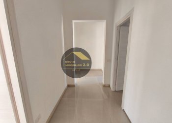 Foto 19 - Trilocale VIA PIAVE
 
31, Frascati - foto 18