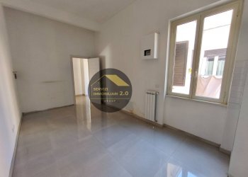 Foto 20 - Trilocale VIA PIAVE
 
31, Frascati - foto 19