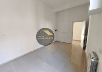 Foto 21 - Trilocale VIA PIAVE
 
31, Frascati - foto 20