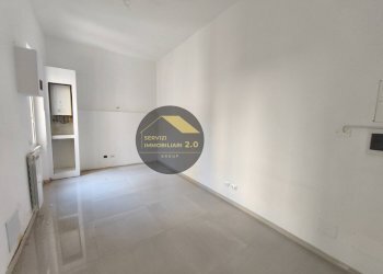 Foto 22 - Trilocale VIA PIAVE
 
31, Frascati - foto 21