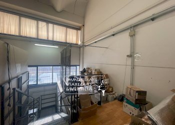 Foto 7 - Magazzino via Libeccio
 
47, Viareggio - foto 7