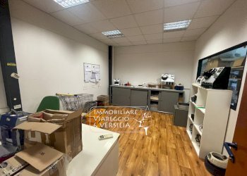 Foto 13 - Magazzino via Libeccio
 
47, Viareggio - foto 13