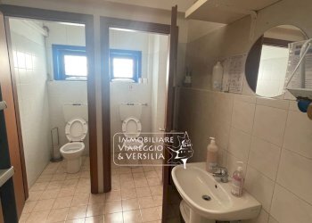 Foto 15 - Magazzino via Libeccio
 
47, Viareggio - foto 15