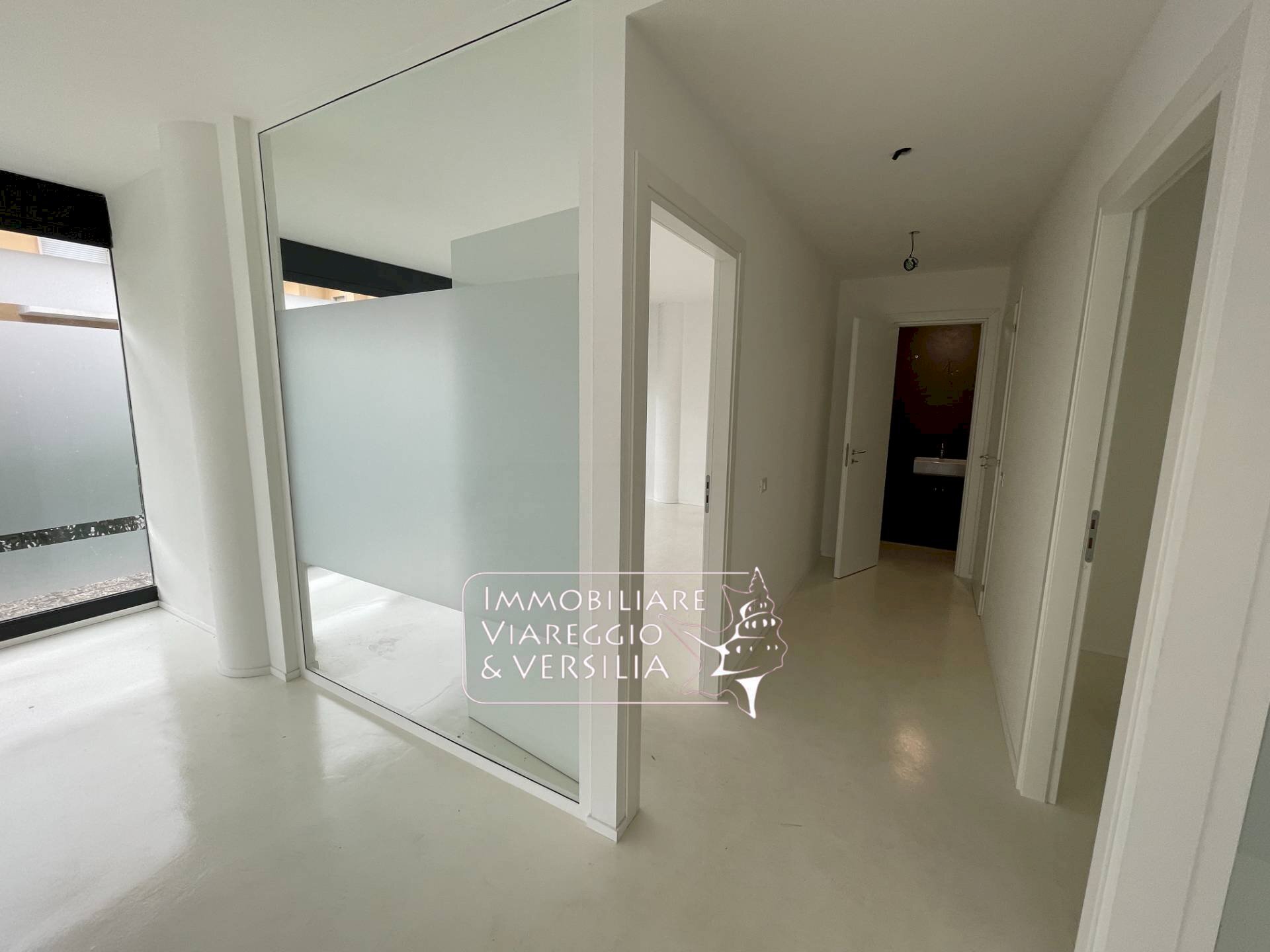 Foto 2 - Ufficio via Farabola est
 
10, Viareggio - foto 2