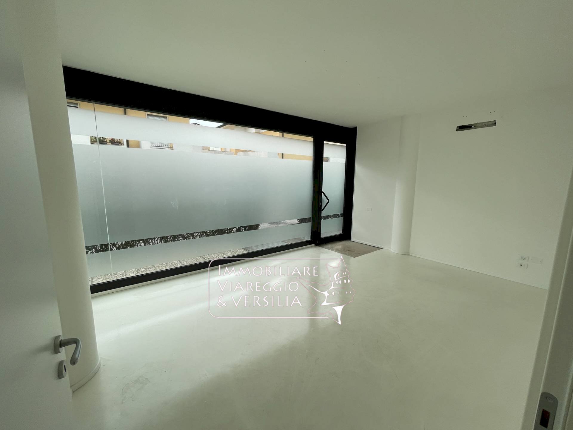 Foto 3 - Ufficio via Farabola est
 
10, Viareggio - foto 3