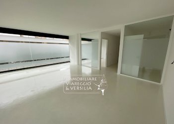 Foto 1 - Ufficio via Farabola est
 
10, Viareggio - foto 1