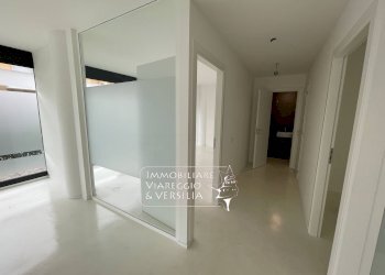 Foto 2 - Ufficio via Farabola est
 
10, Viareggio - foto 2