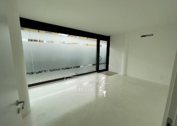 Foto 3 - Ufficio via Farabola est
 
10, Viareggio - foto 3