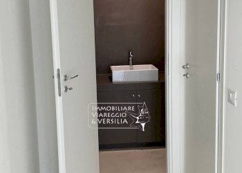 Foto 4 - Ufficio via Farabola est
 
10, Viareggio - foto 4