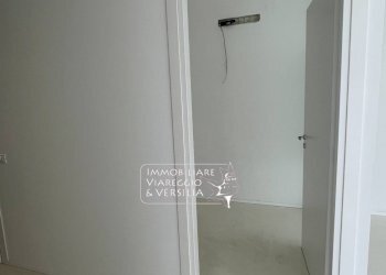 Foto 5 - Ufficio via Farabola est
 
10, Viareggio - foto 5