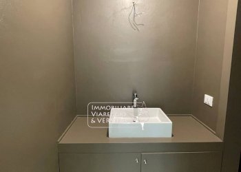 Foto 6 - Ufficio via Farabola est
 
10, Viareggio - foto 6