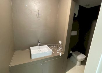 Foto 7 - Ufficio via Farabola est
 
10, Viareggio - foto 7