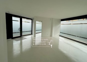 Foto 8 - Ufficio via Farabola est
 
10, Viareggio - foto 8