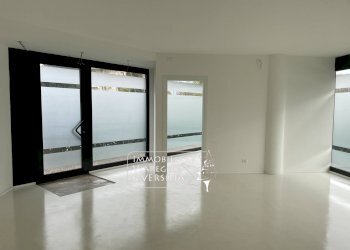 Foto 11 - Ufficio via Farabola est
 
10, Viareggio - foto 11