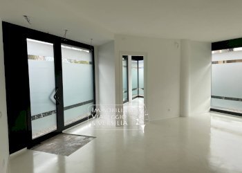 Foto 12 - Ufficio via Farabola est
 
10, Viareggio - foto 12