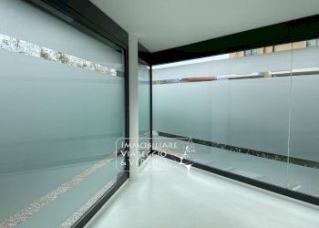 Foto 13 - Ufficio via Farabola est
 
10, Viareggio - foto 13