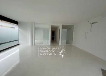 Foto 14 - Ufficio via Farabola est
 
10, Viareggio - foto 14