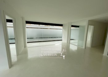 Foto 15 - Ufficio via Farabola est
 
10, Viareggio - foto 15