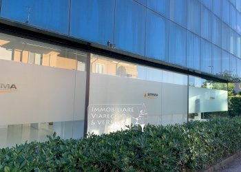 Foto 16 - Ufficio via Farabola est
 
10, Viareggio - foto 16