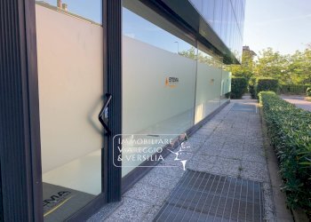 Foto 17 - Ufficio via Farabola est
 
10, Viareggio - foto 17