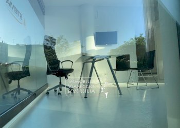 Foto 18 - Ufficio via Farabola est
 
10, Viareggio - foto 18