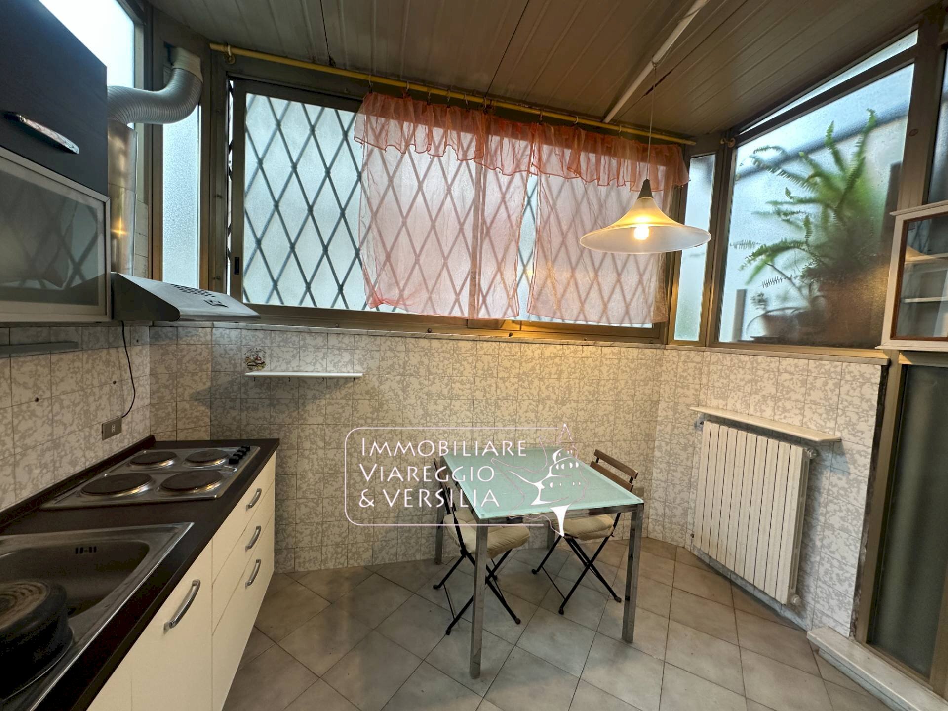 Foto 2 - Bilocale via Leopardi
 
150, Viareggio - foto 2