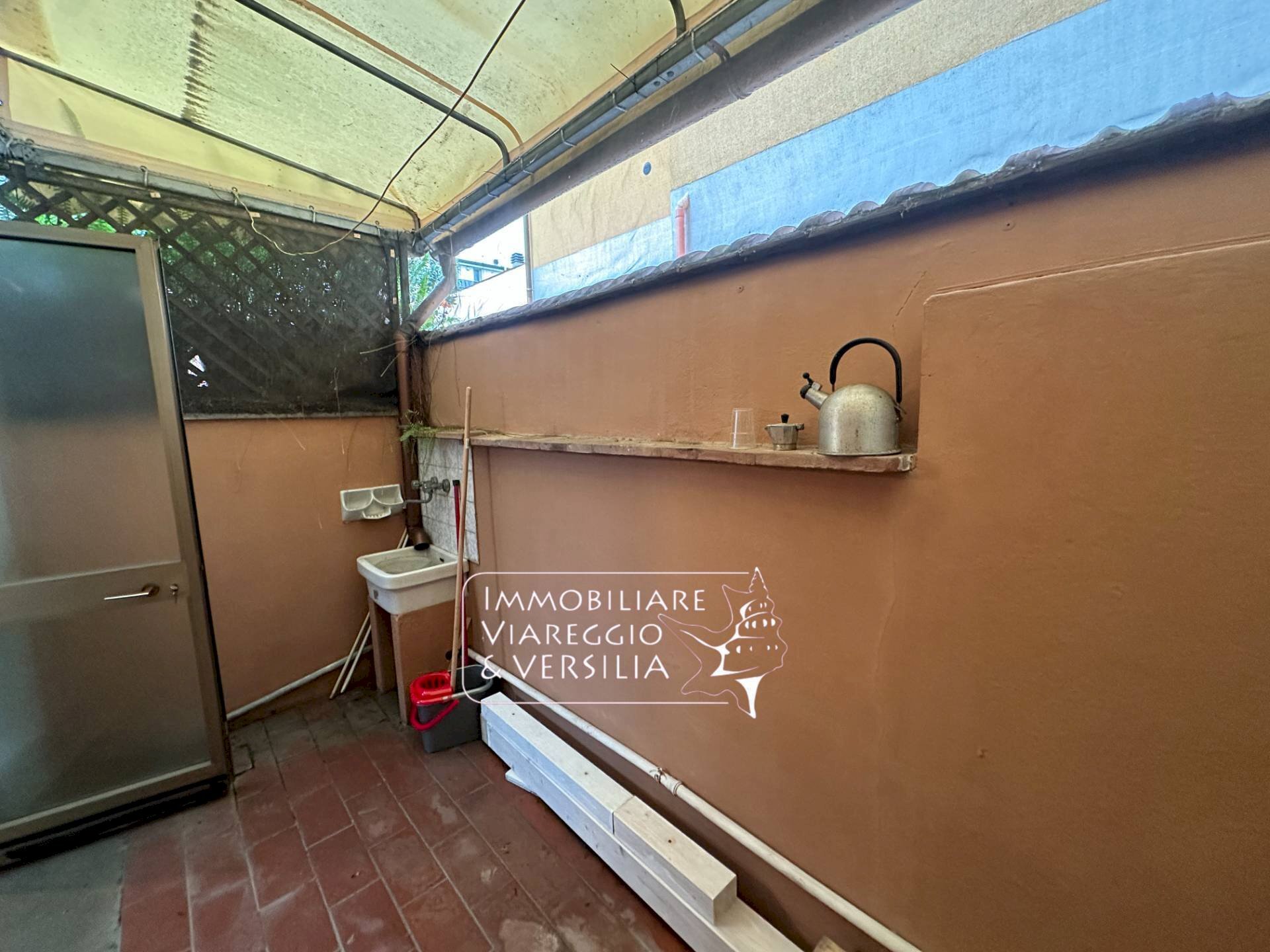 Foto 3 - Bilocale via Leopardi
 
150, Viareggio - foto 3