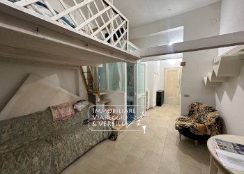 Foto 1 - Bilocale via Leopardi
 
150, Viareggio - foto 1